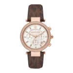 Đồng Hồ Nữ Michael Kors MK6917 Màu Vàng Gold