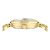 Đồng Hồ Nữ Salvatore Ferragamo Gancino Bracelet SFYA00321 28mm Màu Trắng Vàng