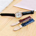 Đồng Hồ Nam Invicta  Men's Watch 14330 Màu Đen ( Kèm 2 Dây Đeo)
