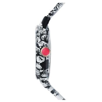 Đồng Hồ Nữ Sunlight Watches For Women’s Exclusively At 337933 Màu Đen Trắng