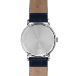 Đồng Hồ Nam Citizen BE9170-05L Màu Xanh Dương