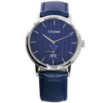 Đồng Hồ Nam Citizen BE9170-05L Màu Xanh Dương
