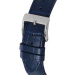 Đồng Hồ Nam Citizen BE9170-05L Màu Xanh Dương