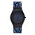 Đồng Hồ Nam Skagen Grenen Solar SKW6871 Màu Xanh Blue