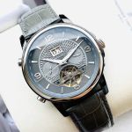 Đồng Hồ Nam Thomas Earnshaw ES-8177-05 Màu Xám