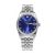 Đồng Hồ Nam Olym Pianus Sportmaster Datejust OP89322.VAGS-X Màu Bạc
