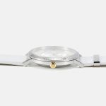 Đồng Hồ Nữ Versace V-Eternal Lady Watch VEF51M04P-A11 Màu Bạc