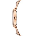 Đồng Hồ Nữ Versace Versus Saint Germain Petite VSP1J0421 Màu Vàng Hồng