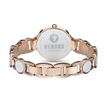 Đồng Hồ Nữ Versace Versus Saint Germain Petite VSP1J0421 Màu Vàng Hồng