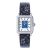 Đồng Hồ Nữ Gevril GV2 Women's Padova Gemstones Swiss Diamond Watch 12332F Phối Màu