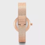 Đồng Hồ Nữ Versace Versus Versace Lea Petite VSPZJ0621 Màu Vàng Hồng