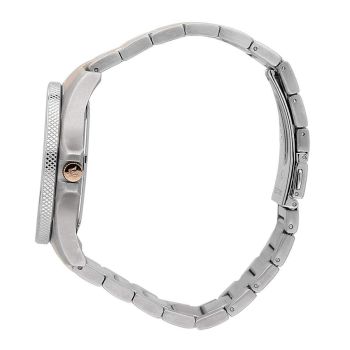 Đồng Hồ Nam Maserati Sfida Analog Blue Dial Men's Watch R8853140003 Màu Xanh Blue