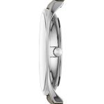 Đồng Hồ Nam Skagen Holst Analog Quartz Watch SKW6394 Màu Xanh