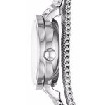Đồng Hồ Nữ Skagen Double Wrap SKW2601 Màu Vàng Bạc