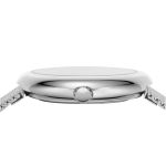 Đồng Hồ Nữ Versace Versus Womens Watch VSPEN0419 Màu Bạc