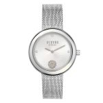 Đồng Hồ Nữ Versace Versus Womens Watch VSPEN0419 Màu Bạc
