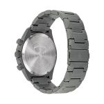 Đồng Hồ Nam Ferrari Pilota Evo 0830824 Màu Đen Xám