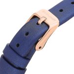 Đồng Hồ Nữ Sunlight Watches For Women 136957 Màu Xanh Navy