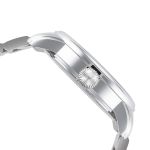 Đồng Hồ Nam Thomas Earnshaw Longitude Men's Watch ES-8106-22 Màu Bạc