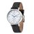 Đồng Hồ Nam Thomas Earnshaw Grand Legacy Men's Watch ES-8091-02 Màu Đen