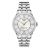 Đồng Hồ Nữ Tissot Chemin Des Tourelles Automatic Ladies Watch T099.207.11.116.00 Màu Bạc