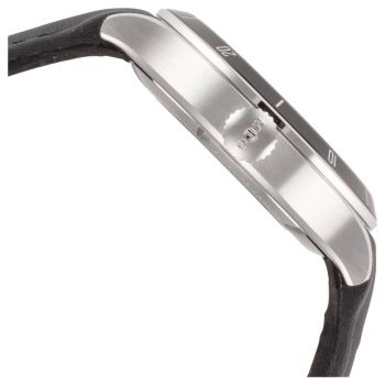 Đồng Hồ Nam Mido Multifort Men's Watch M0254071606100 Màu Đen Xám