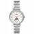 Đồng Hồ Nữ Fossil Jacqueline ES5164 Màu Bạc