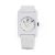 Đồng Hồ Unisex Adidas Retro Pop Two GB7242 Màu Trắng
