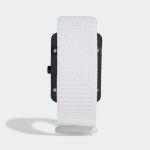 Đồng Hồ Unisex Adidas Retro Pop Two GB7242 Màu Trắng