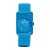 Đồng Hồ Unisex Adidas Retro Pop Two GB7244 Màu Xanh Blue