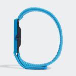 Đồng Hồ Unisex Adidas Retro Pop Two GB7244 Màu Xanh Blue