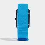 Đồng Hồ Unisex Adidas Retro Pop Two GB7244 Màu Xanh Blue