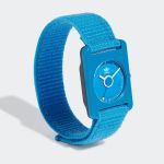 Đồng Hồ Unisex Adidas Retro Pop Two GB7244 Màu Xanh Blue