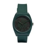 Đồng Hồ Unisex Adidas Project Two R GB7261 Màu Xanh Green