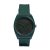 Đồng Hồ Unisex Adidas Project Two R GB7261 Màu Xanh Green