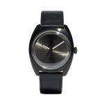 Đồng Hồ Unisex Adidas Edition One GB7216 Màu Đen