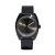 Đồng Hồ Unisex Adidas Edition One GB7216 Màu Đen
