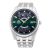 Đồng Hồ Nam Orient Automatic RA-BA0002E00C Màu Bạc