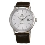 Đồng Hồ Nam Orient Automatic FER27007W0 Màu Bạc