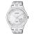 Đồng Hồ Nam Citizen CT-BI1050-81A Màu Bạc