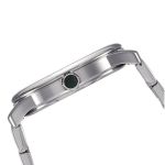 Đồng Hồ Nam Citizen CT-BI1050-81A Màu Bạc