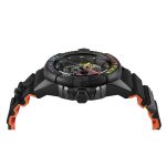 Đồng Hồ Nam Philipp Plein PWAAA1121 The Skull Watch 44mm Phối Màu