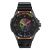 Đồng Hồ Nam Philipp Plein PWAAA1121 The Skull Watch 44mm Phối Màu