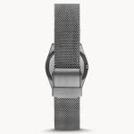 Đồng Hồ Nữ Skagen SKW3039 Màu Xám