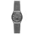 Đồng Hồ Nữ Skagen SKW3039 Màu Xám