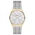 Đồng Hồ Nam Skagen Grenen SKW6825 Màu Vàng Bạc