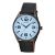 Đồng Hồ Nam Pierre Lannier 212D403 Màu Đen