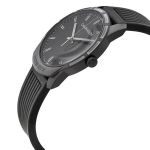 Đồng Hồ Nam Calvin Klein CK Evidence Men's Watch K8R114D1 Màu Đen