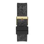 Đồng Hồ Nữ Guess Raven Ladies GW0105L2 Màu Vàng