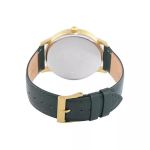 Đồng Hồ Nam Guess Green Watch 44mm W0664G5 Phối Màu